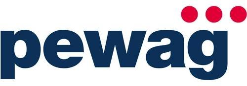 Svěrka na NEREZ plech VEUW-R 7,5T s nosností 7500kg a pracovním rozsahem 0-55mm