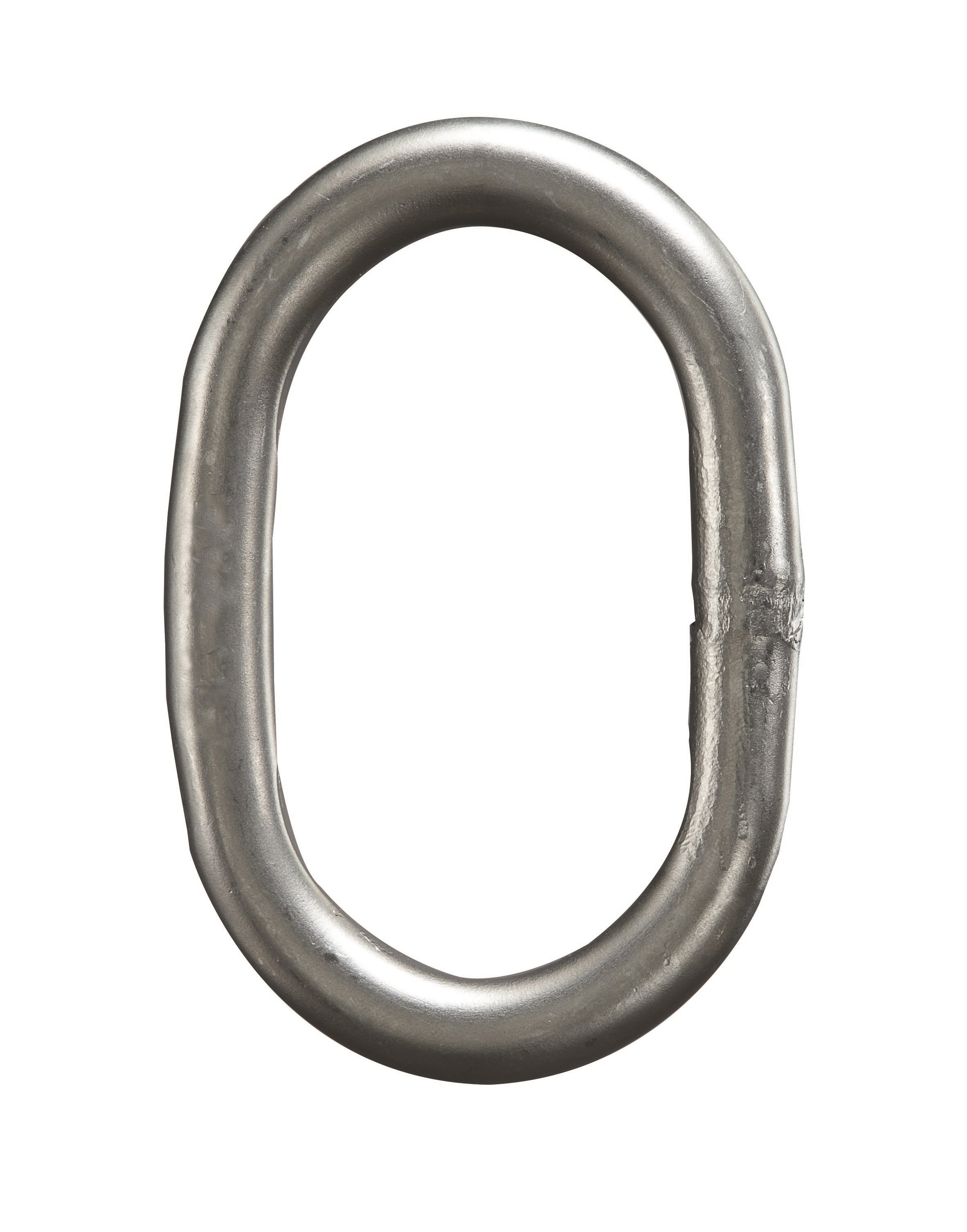 Závěsné oko NEREZ A16 D181OFINOX 2 600 kg GK6