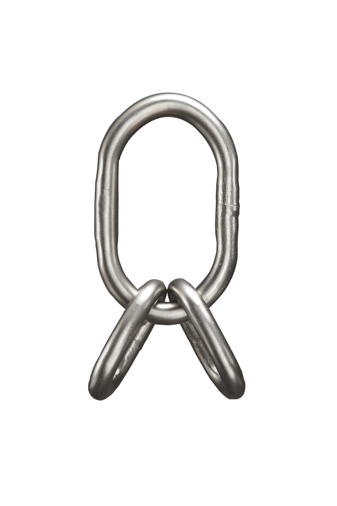 Závěsné oko NEREZ D183SAOFINOX 2 600/1 850 kg GK6