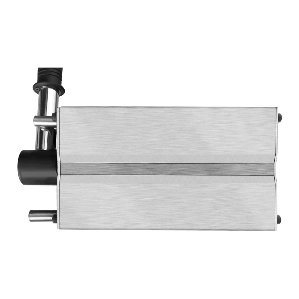 Magnet permanentní břemenový PML-100 nosnost 100/30 kg