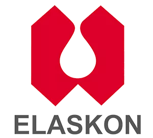 Mazivo na ocelová lana ELASKON 30 plech 1L