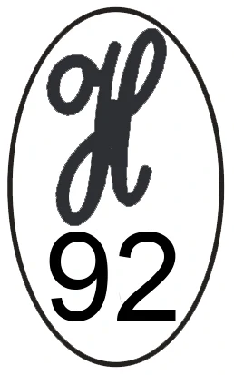Šroubový bod otočný ASWH156496 M64x96 mm nosnost 15 000 kg