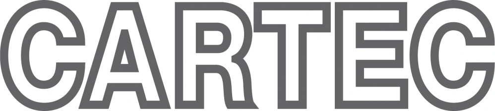 Oko transportní šroubovací TPSRX10000 - nosnost 10000 kg