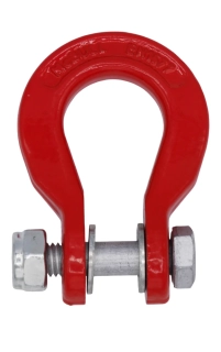 Článek spojovací Multilock MBML8 8-8