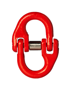 Článek spojovací FOC61 10-8 