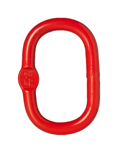 Oko závěsné FOC180OF 7-8 (A13)