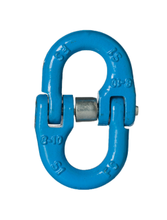 Článek spojovací FOCX59 7/8-10