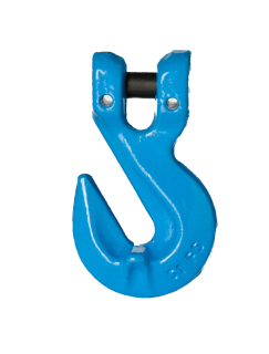 Zkracovač řetězový FOCX91 10-10 