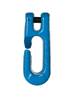 Hák kluzný CKCX78 7/8-10 